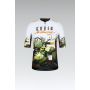 GOBIK SHORT SLEEVE JERSEY CX PRO 2.0 UNISEX GOBIK FACTORY TEAM 23 L