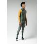 GOBIK LONG SLEEVE JERSEY SUPERHYDER MEN FOWLER L