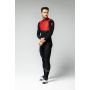 GOBIK JACKET MIST BLEND 2.0 MEN JESTER 2XS