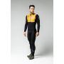 GOBIK JACKET MIST BLEND 2.0 MEN NUGGET 2XS
