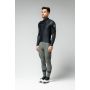 GOBIK THERMAL JACKET SKIMO PRO MEN JASPER M