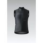 GOBIK THERMAL VEST XMAX MEN UNISEX JASPER XS