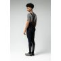 GOBIK BIB TIGHTS LIMITED MEN 6.0 BLACK - K10 M