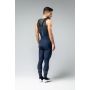 GOBIK BIB TIGHTS ABSOLUTE 6.0 MEN NEPTUNE - K10 M