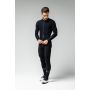 GOBIK LONG SLEEVE JERSEY PACER SOLID MEN JASPER S