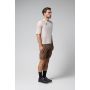 GOBIK T-SHIRT SHORT SLEEVE VOLT MEN TOFU L