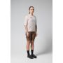 GOBIK T-SHIRT SHORT SLEEVE VOLT WOMEN TOFU XS