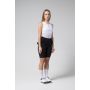 GOBIK BASE LAYER SECOND SKIN WOMEN SALT M