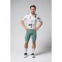 GOBIK JERSEY SHORT SLEEVE CX PRO 3.0 UNISEX NEMESIS L