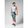 GOBIK BASE LAYER SECOND SKIN MEN ICY XL