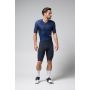 GOBIK AEROSUIT BROOKLYN MATT 2.0 MEN ASTRAL - K10 S