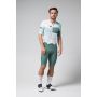 GOBIK AEROSUIT BROOKLYN MATT 2.0 MEN HEDGE - K10 S