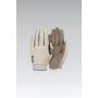 GOBIK GLOVES LYNX 2.0 UNISEX TOFU S