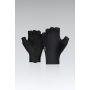 GOBIK GLOVES SHORTS MAMBA 2.0 UNISEX BLACK M
