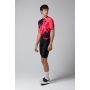 GOBIK JERSEY SHORT SLEEVE CX PRO 3.0 UNISEX EMBERGLOW XS
