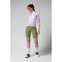 GOBIK JERSEY SHORT SLEEVE STARK WOMEN LILAC L