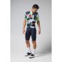 GOBIK JERSEY SHORT SLEEVE CX PRO 3.0 UNISEX CREATE M