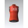 GOBIK VEST PLUS 2.0 MEN INEOS GRENADIERS 24 2XS