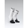 GOBIK SOCKS LIGHTWEIGHT 2.0 UNISEX INEOS GRENADIERS 24 M