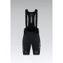 GOBIK BIB SHORTS LANCER MEN INEOS GRENADIERS 24 - K10 S