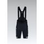 GOBIK BIB SHORTS ABSOLUTE 6.0 MEN SANTA CRUZ 24 - K10 M