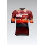 GOBIK SHORT SLEEVE JERSEY CX PRO 3.0 UNISEX LAPIERRE 24 2XS