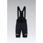 GOBIK BIB SHORTS ABSOLUTE 6.0 MEN LAPIERRE 24 - K10 M