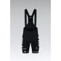 GOBIK BIB SHORTS ABSOLUTE 6.0 MEN BH 24 - K10 S