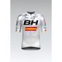 GOBIK SHORT SLEEVE JERSEY CX PRO 3.0 UNISEX BH ESP 24 M