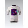 GOBIK SHORT SLEEVE JERSEY CX PRO 3.0 UNISEX GOBIK FACTORY TEAM 24 XL