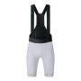 Gobik BIB SHORTS ABSOLUTE PRINT MEN EMPIRE (XL)