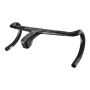 CANNONDALE KOKPIT SYSTEM BAR R-ONE (CP2552U10) 400x120mm