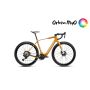Orbea rower elektryczny DENNA M20i XS Myo