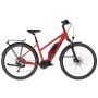 KELLYS E-Cristy 50 Red M 28