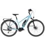 KELLYS E-Cristy 50 Sky Blue M 28