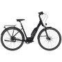 KELLYS Estima 50 Black M 28