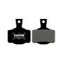 Klocki hamulcowe Galfer MAGURA MT2, MT4, MT6, MT8, MTS-Standard