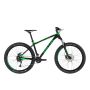 KELLYS Gibon 30 S 27.5