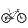KELLYS Gibon 70 M 27.5