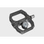 Magped pedały magnetyczne SPORT2 150N Szary