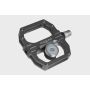 Magped pedały magnetyczne SPORT2 200N Szary