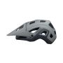 Kask LAZER Impala (szary, S)