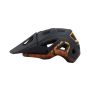 Kask LAZER Impala (grafitowy, M)