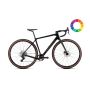 Orbea rower gravelowy  TERRA M22TEAM 1X S MYO