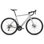 Orbea rower szosowy ORCA M40 47 GRAY