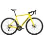 Orbea rower szosowy ORCA M40 47 YEL-BLK