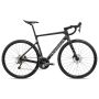 Orbea rower szosowy ORCA M40 47 RAW-IRI