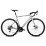 Orbea rower szosowy ORCA M30 47 GRAY