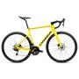 Orbea rower szosowy ORCA M30 47 YEL-BLK