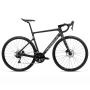Orbea rower szosowy ORCA M30 47 RAW-IRI